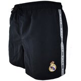 REAL MADRID Summer N°3 kopalne kratke hlače | Shoptok.si