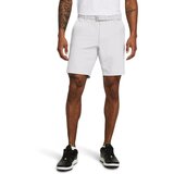 Under Armour Men's shorts Drive Taper Short | Eponuda.ba