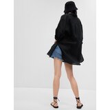GAP Linen Long Shirt - Women's | Shoptok.si