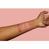 Sigma Beauty Blush kremasto rdečilo odtenek Coral Dawn 7 g | Shoptok.si