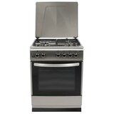 Vivax HOME samostojeći štednjak FC-31602IF X FC-31602IF X | shoptok.hr