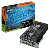 Gigabyte VGA nVidia GeForce RTX 5060 8GB 128bit | Eponuda.com