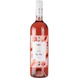 Atelje Vina Šapat Šapat Šu-Šu | ePonuda.com
