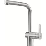 Franke slavina Atlas Neo Doccia Window 115.0521.439 inox | Eponuda.com