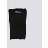 steznik za koleno lnsd wvn knee SUP00BLACK medium 761785-03