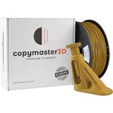  CopyMaster PLA 1,75 mm 1kg Military Khaki Cijene