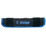 Unior torbica prazna CT110 615480 | Eponuda.com