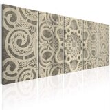  Slika - Austere Mandala 200x80 Cijene