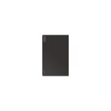 Samsung Galaxy Tab S11 Ultra Book Cover Black Cijene