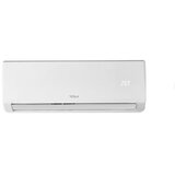 Tesla td34td2-1232ia/inverter/r32/12000btu/a++/a+/bela klima ( td34td2-1232ia ) | Eponuda.com