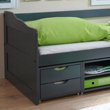MID.YOU POSTELJA S PREDALOM | Shoptok.si
