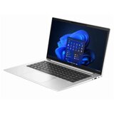 HP laptop elitebook 840 G10 DOS/14