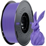 KINGROON PLA Basic Purple - 1,75 mm / 1000 g | shoptok.hr