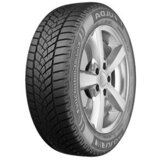 Fulda 225/60R17 103V KRI CONTROL SUV XL zim | ePonuda.com