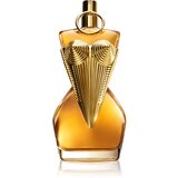 Jean Paul Gaultier Gaultier Divine Le Parfum parfemska voda punjiva za žene 50 ml | shoptok.hr