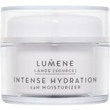 Lumene Nordic Hydra intenzivno vlažilna dnevna krema 50 ml Cene