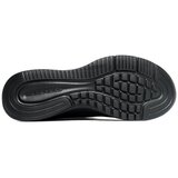 Skechers ženske tenisice Dynamight 3.0 (crna) | shoptok.hr