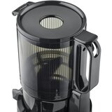 Caso Juice Fit Pro Pocasni sokovnik, (3511) | Shoptok.si