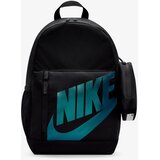 Nike Ranac Elemental | Eponuda.com