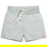 Pinokio Kids's Summer Garden Shorts | Shoptok.si