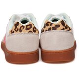 Hummel Tenisice HML VM78-CPH za Žene | shoptok.hr