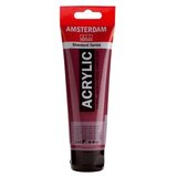 Royal Talens amsterdam akrilna boja 120ml - odaberite nijansu caput mort. violet ( 680344 ) | ePonuda.com