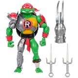 Mattel Masters of the Universe Turtles of Grayskull Raphael Figura 14cm | shoptok.hr