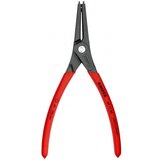 Knipex klešta seger 225MM p 40-100MM 1130258 49 11 A3 | ePonuda.com