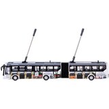  Trolejbus na daljinsko upravljanje, 36cm | shoptok.hr
