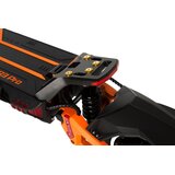 emobi Električni romobil Kukirin G3 pro | shoptok.hr
