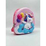 Hk Mini dečiji ranac jednorog ( A107326 ) Cene