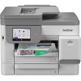 Brother Multifunkcijski inkjet tiskalnik MFC-J5115DW 28ppm, (5000537892) Cene