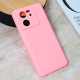 Teracell torbica giulietta za xiaomi 13T/13T pro mat roze Cene