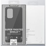 Nillkin frosted shield pro za samsung galaxy A53 5G | shoptok.hr