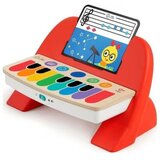 Hape magični piano ( 22003493 ) Cene