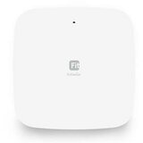 ENGENIUS Managed AP Indoor Dual Band 11ax 574+2400Mbps 2T2R GbE PoE.af 4x3dBi ia Cijene
