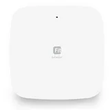 Managed AP Indoor Dual Band 11ax 574+2400Mbps 2T2R GbE PoE.af 4x3dBi ia