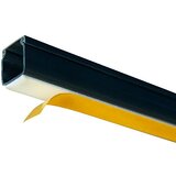 Kanalica Mini kabelski kanal (Do x Š x V: 2 m x 15 mm x 17 mm) | Shoptok.si