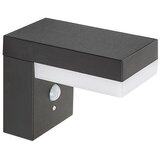 Rabalux Solarne svjetiljke - Zrebar | shoptok.hr