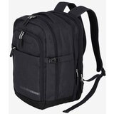Travelite Kick Off Cabin Backpack Anthracite Nahrbtnik Siva | Shoptok.si