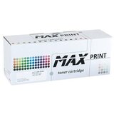  Toner zamjenski MAX za Q7553A CRNI, za HP 2015, 3000 strana | Eponuda.ba