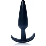 Silikonski analni plug 67 00065