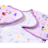 BabyOno Podbradak s rukavima 24+ mjeseci, Garden | Eponuda.ba