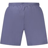 Fila ROW COSTUME BOTTOM PART MEN BLUE | shoptok.hr