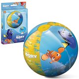 Disney Dory Lopta za plažu | ePonuda.com