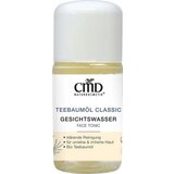 CMD Naturkosmetik Hidrolat z oljem čajevca (vodica za obraz) - 30 ml | Shoptok.si