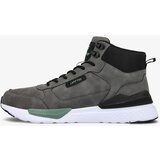 Lotto horni | ePonuda.com