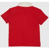 GAP Baby polo shirt with logo - Boys | shoptok.hr