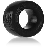Oxballs Balls-T Ballstretcher Black Cene