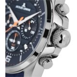  RUČNI SAT J.LEMANS 1-2118C | shoptok.hr